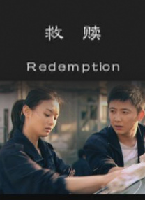 男人和女人在床上的app
