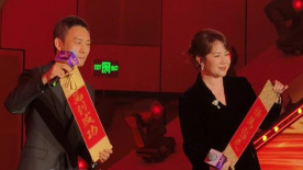 纯情邻居俏房客